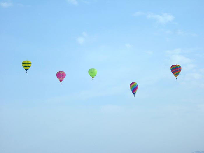 e0006242_17942100.jpg