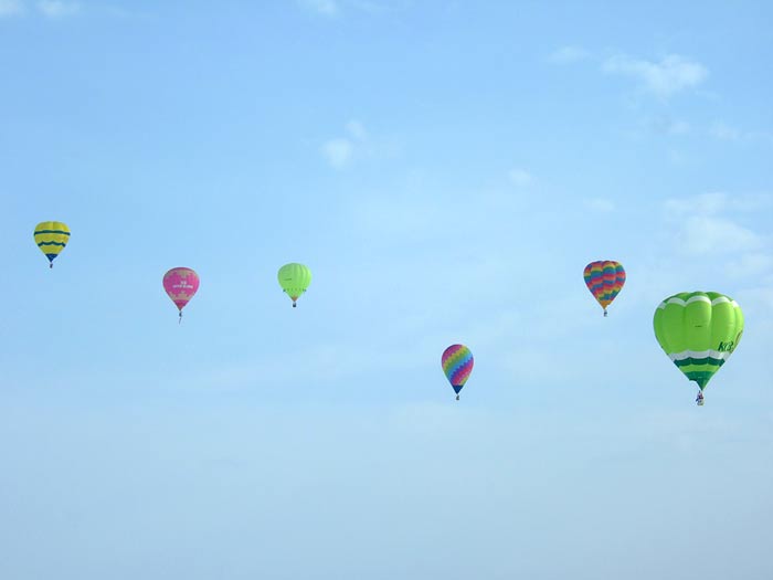 e0006242_1794484.jpg