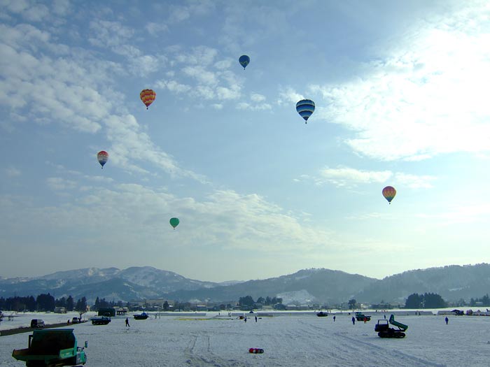 e0006242_1794541.jpg