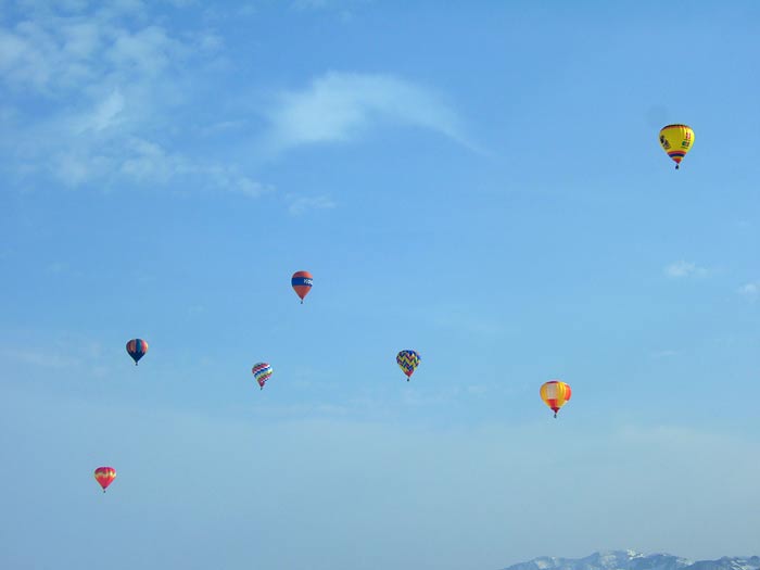 e0006242_1794813.jpg