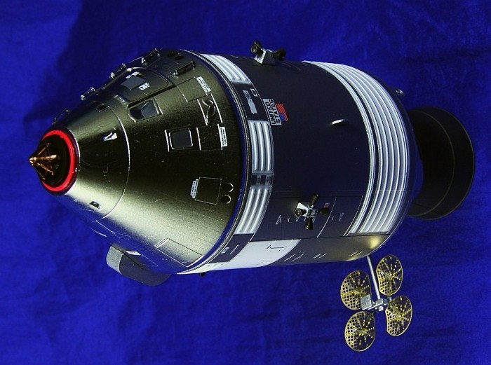 e0162444_1105280.jpg