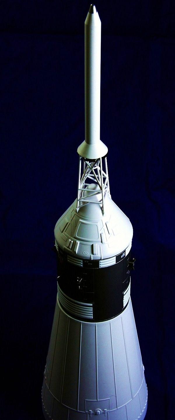 e0162444_11135.jpg