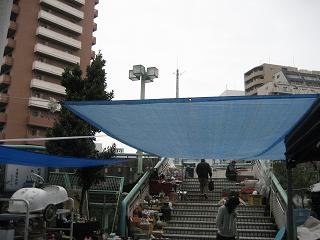 c0226745_163592.jpg