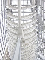 e0080345_1729425.jpg