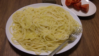 a0126046_2110206.jpg