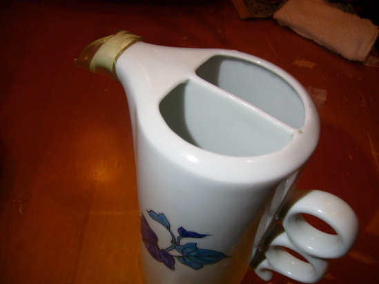 f0015849_1475485.jpg