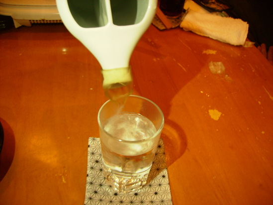 f0015849_1481350.jpg