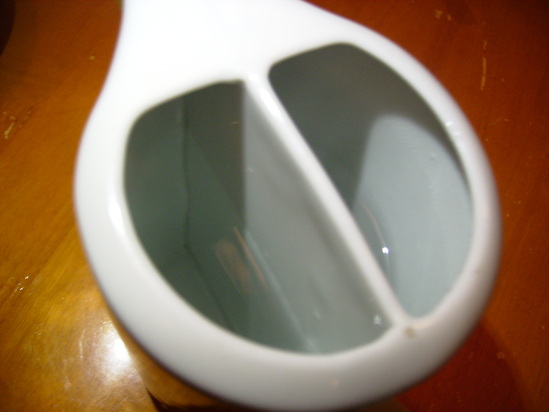 f0015849_148352.jpg