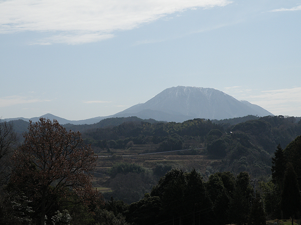 f0214649_5414416.jpg