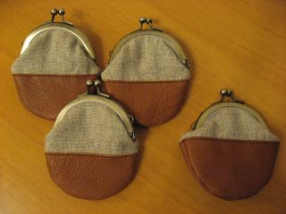c0117051_9184676.jpg