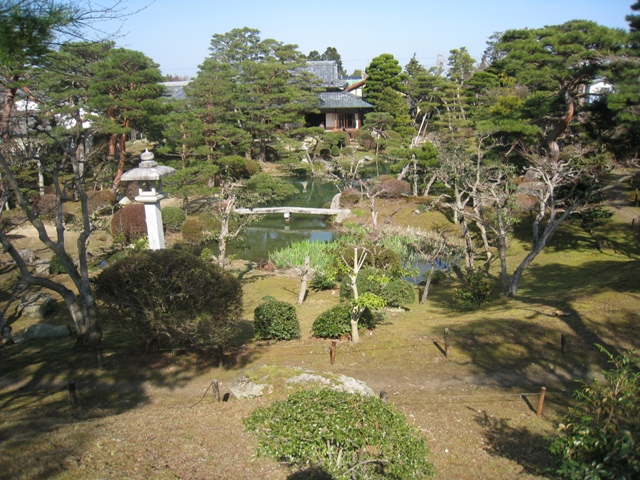 f0202151_1548493.jpg