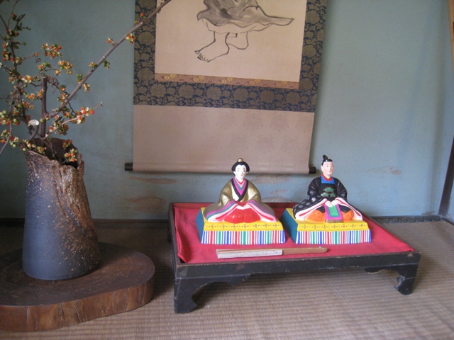 f0202151_1552920.jpg