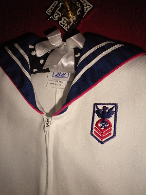 a0159652_16465092.jpg