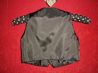 a0159652_16482691.jpg