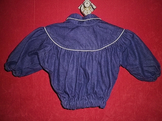 a0159652_1649479.jpg