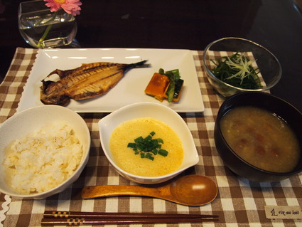 a0175452_1833589.jpg