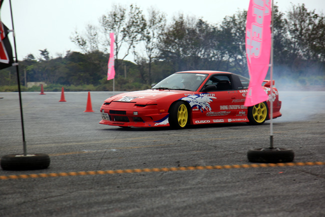 b0049152_20114558.jpg