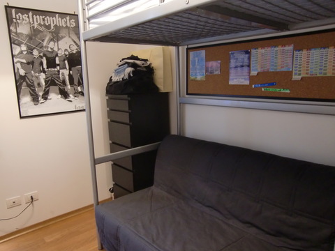 c0206352_6582179.jpg