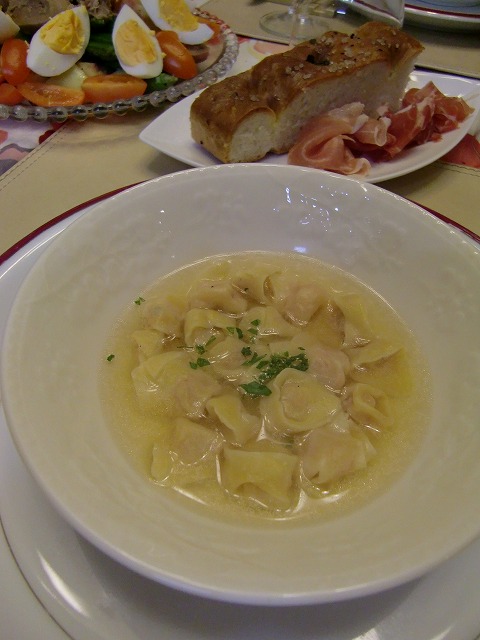 d0187352_6563028.jpg