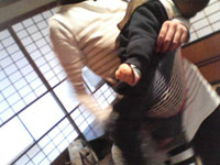 d0131255_7453296.jpg