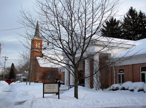 a0190056_125219.jpg