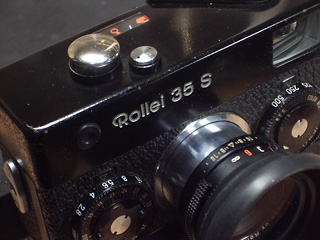 d0100156_0342839.jpg