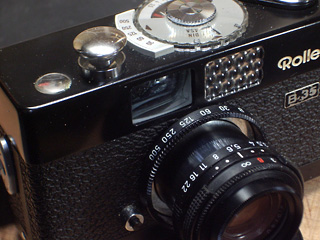 d0100156_0363944.jpg