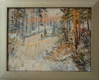 e0004756_2058472.jpg