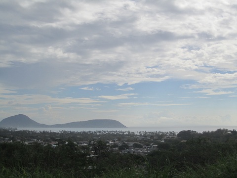 d0158258_12255539.jpg