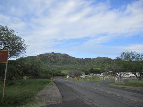 d0158258_12264426.jpg
