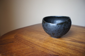 c0153259_2355719.jpg