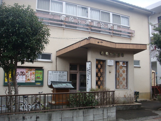 e0155959_14233859.jpg