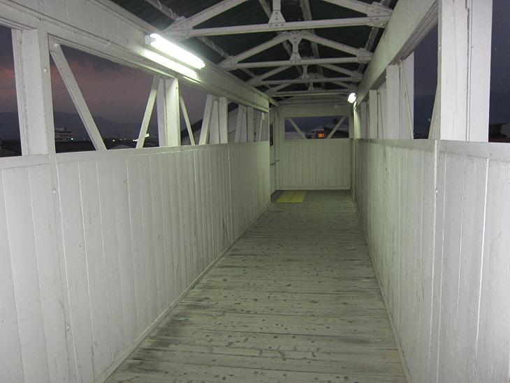 f0116159_19343458.jpg