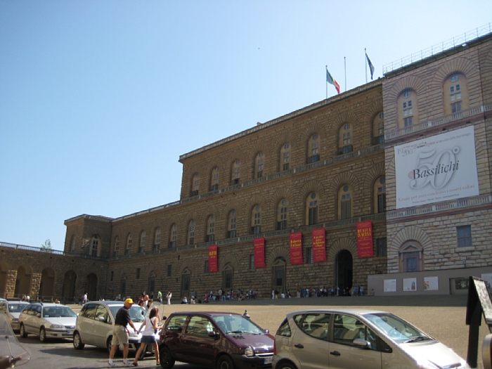 e0116960_19534622.jpg