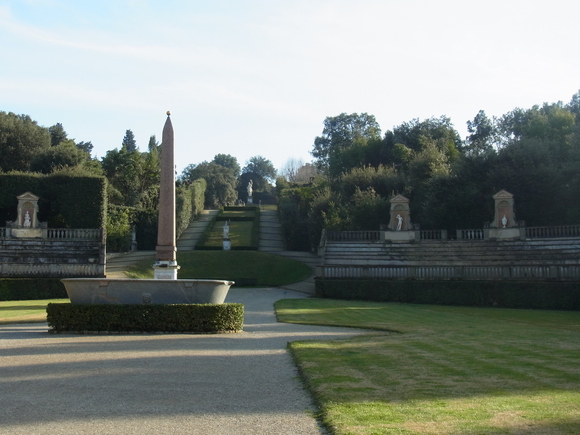 e0116960_2005929.jpg