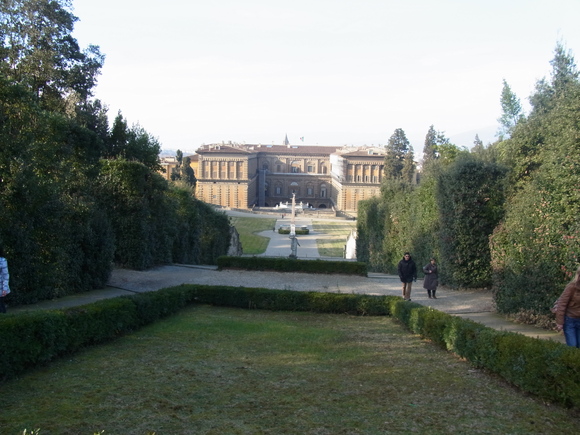 e0116960_202446.jpg