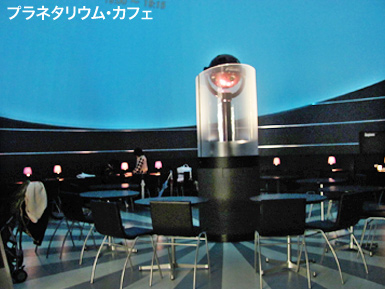 c0167961_21384947.jpg