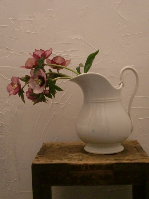 c0172261_23242463.jpg