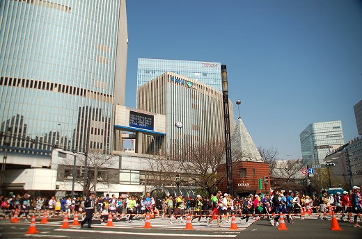 b0145863_1448137.jpg