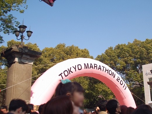 b0145863_1563687.jpg