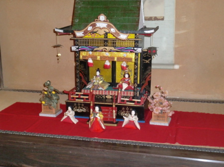 d0105063_6291232.jpg