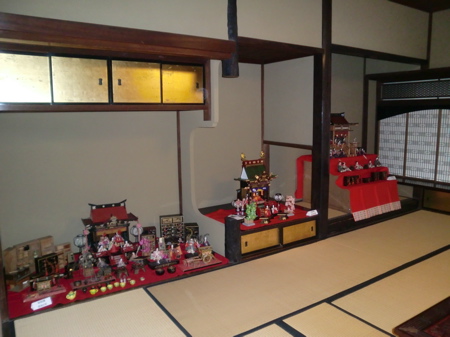 d0105063_6315155.jpg