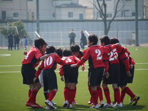c0185364_2128848.jpg