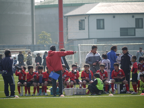 c0185364_2129193.jpg