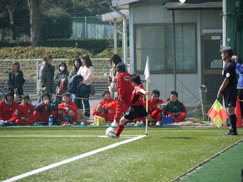 c0185364_21301368.jpg