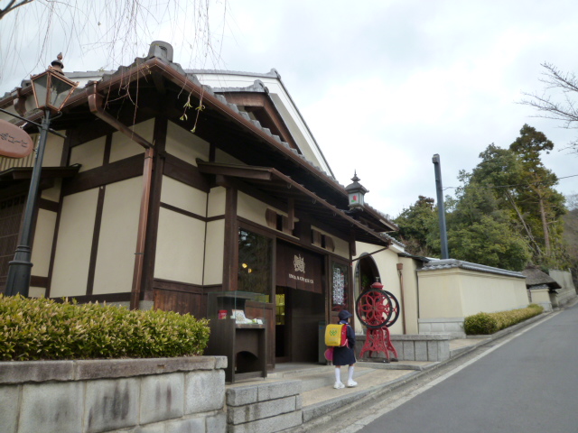 c0100865_0293743.jpg