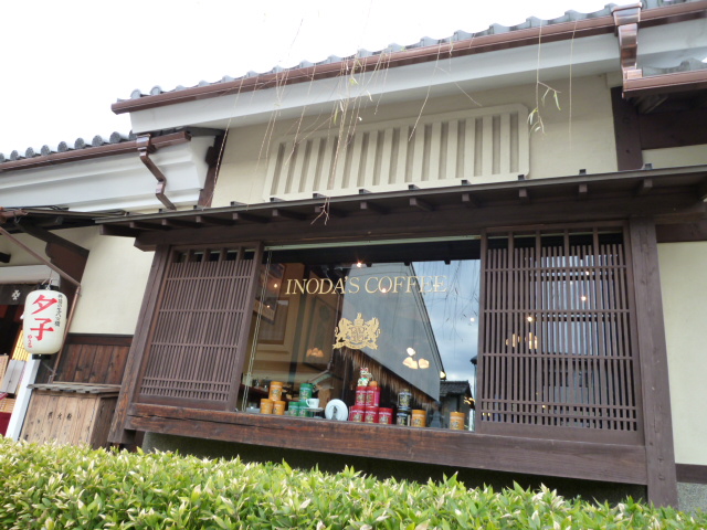 c0100865_029587.jpg