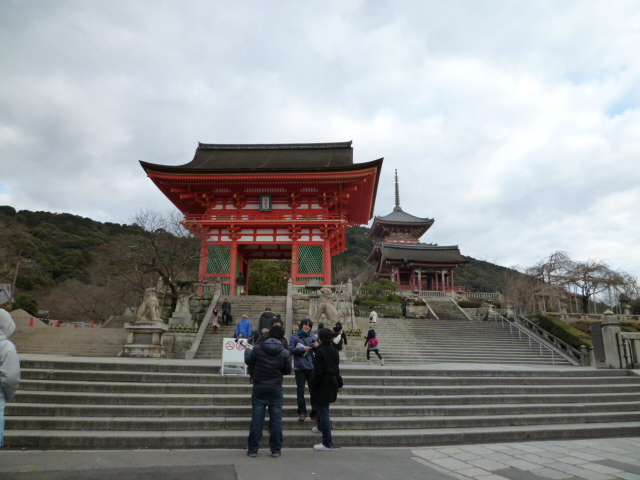 c0100865_0303975.jpg