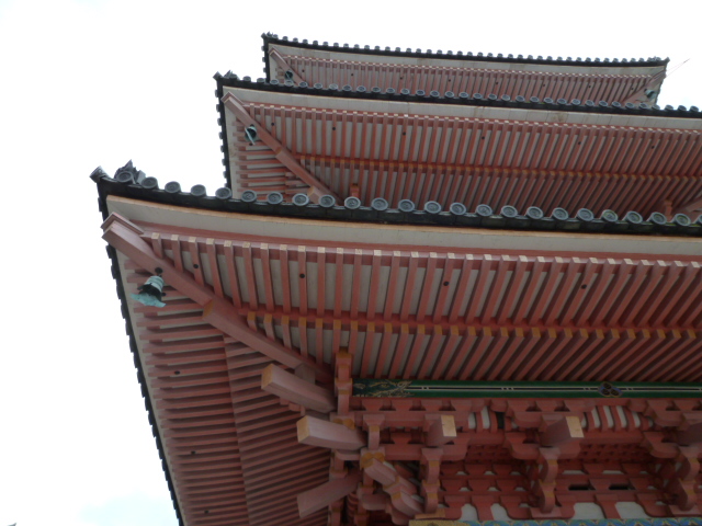 c0100865_0325436.jpg