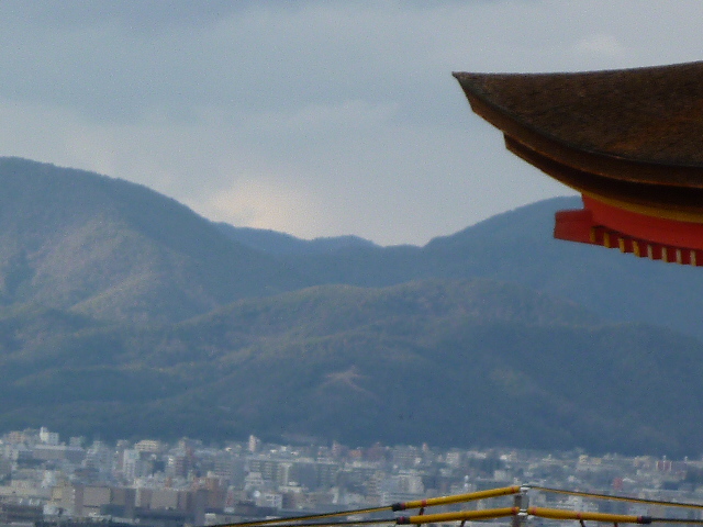 c0100865_034425.jpg